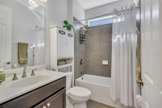 159 TOSCAVILLA BOULEVARD, Nokomis, FL 34275