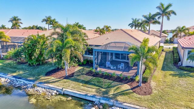 159 TOSCAVILLA BOULEVARD, Nokomis, FL 34275