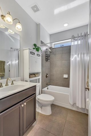 159 TOSCAVILLA BOULEVARD, Nokomis, FL 34275