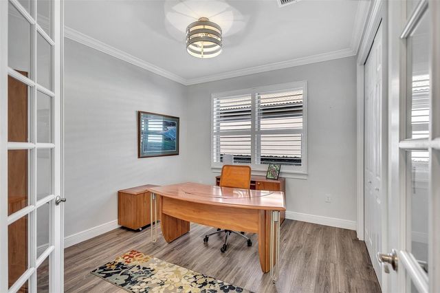 159 TOSCAVILLA BOULEVARD, Nokomis, FL 34275