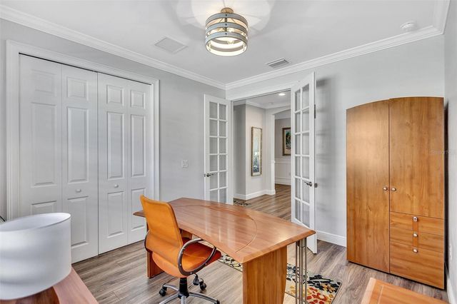 159 TOSCAVILLA BOULEVARD, Nokomis, FL 34275