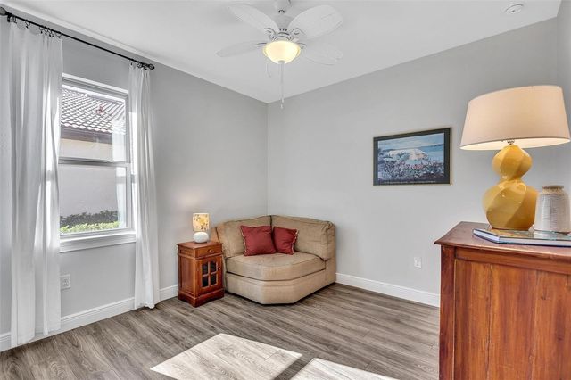 159 TOSCAVILLA BOULEVARD, Nokomis, FL 34275