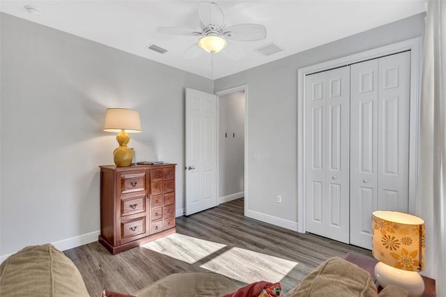 159 TOSCAVILLA BOULEVARD, Nokomis, FL 34275