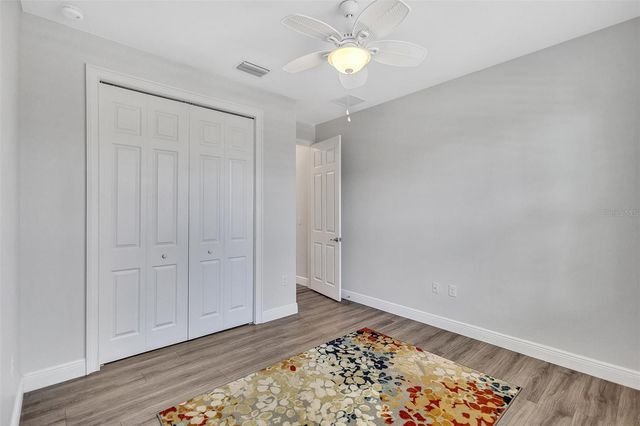 159 TOSCAVILLA BOULEVARD, Nokomis, FL 34275