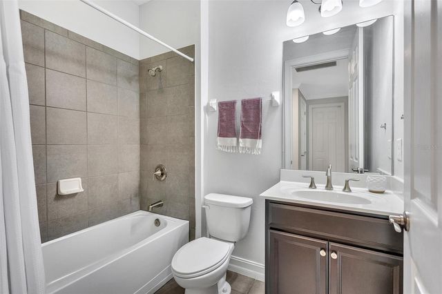 159 TOSCAVILLA BOULEVARD, Nokomis, FL 34275