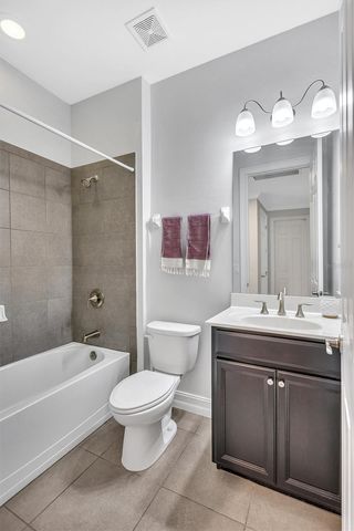 159 TOSCAVILLA BOULEVARD, Nokomis, FL 34275