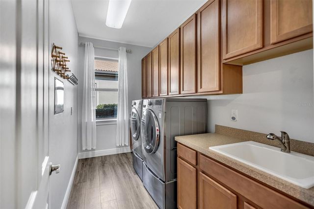 159 TOSCAVILLA BOULEVARD, Nokomis, FL 34275