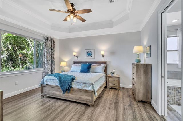 159 TOSCAVILLA BOULEVARD, Nokomis, FL 34275