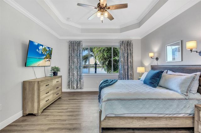 159 TOSCAVILLA BOULEVARD, Nokomis, FL 34275