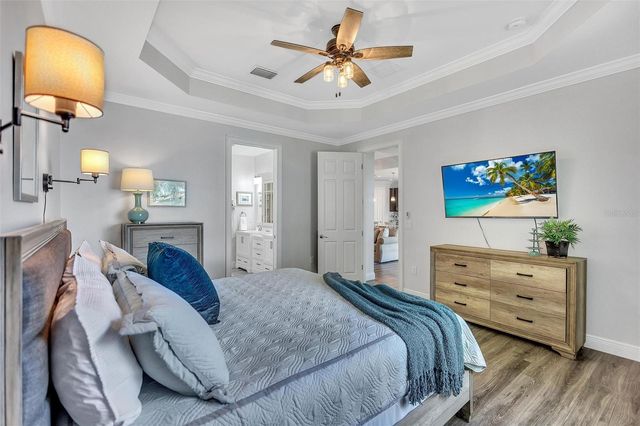 159 TOSCAVILLA BOULEVARD, Nokomis, FL 34275