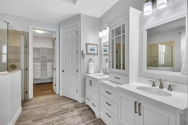 159 TOSCAVILLA BOULEVARD, Nokomis, FL 34275