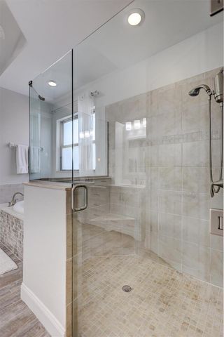 159 TOSCAVILLA BOULEVARD, Nokomis, FL 34275