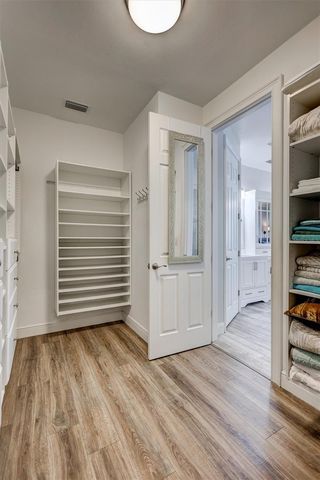 159 TOSCAVILLA BOULEVARD, Nokomis, FL 34275