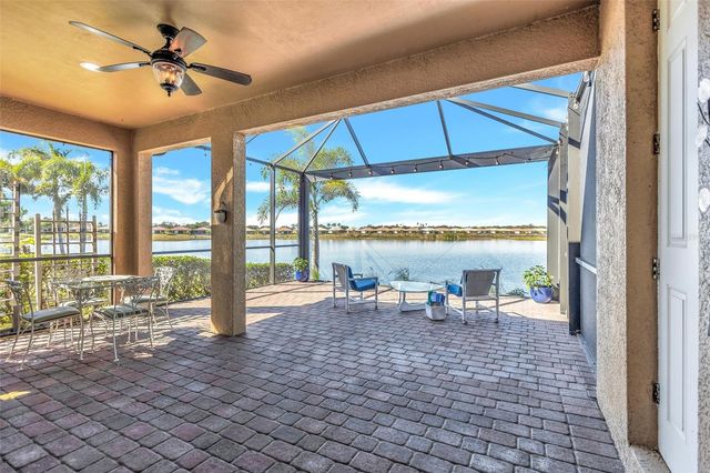 159 TOSCAVILLA BOULEVARD, Nokomis, FL 34275