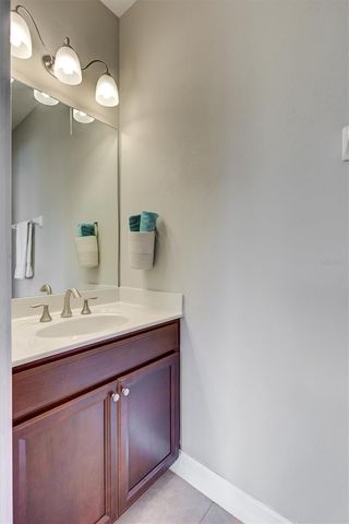 159 TOSCAVILLA BOULEVARD, Nokomis, FL 34275