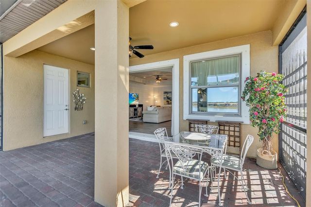 159 TOSCAVILLA BOULEVARD, Nokomis, FL 34275