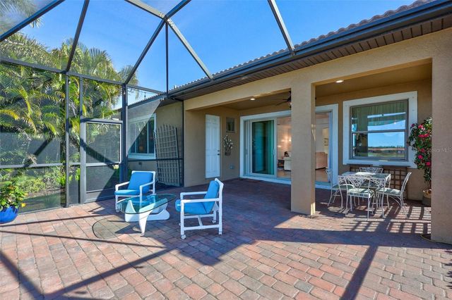 159 TOSCAVILLA BOULEVARD, Nokomis, FL 34275