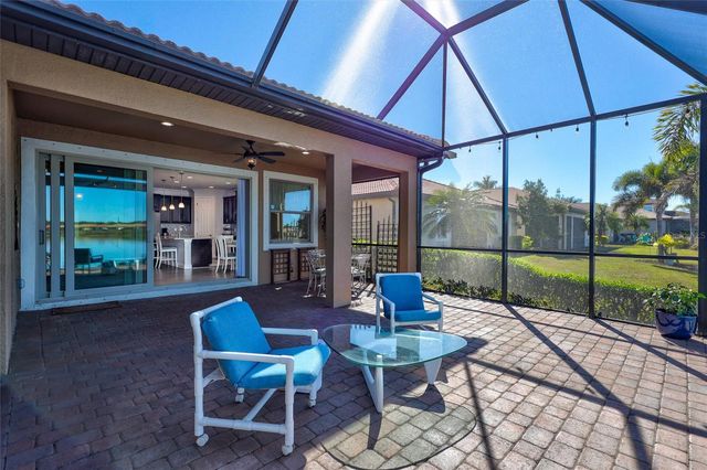 159 TOSCAVILLA BOULEVARD, Nokomis, FL 34275