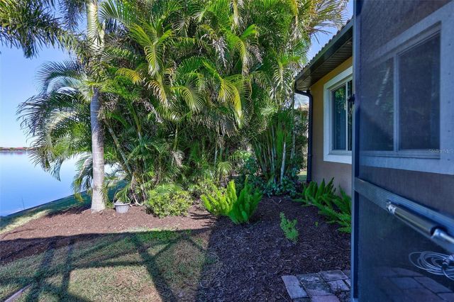 159 TOSCAVILLA BOULEVARD, Nokomis, FL 34275