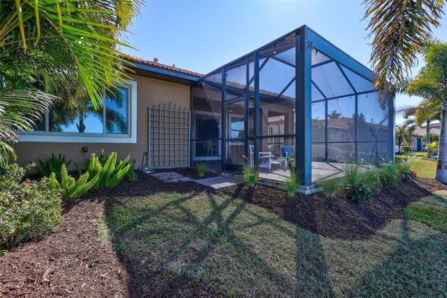 159 TOSCAVILLA BOULEVARD, Nokomis, FL 34275