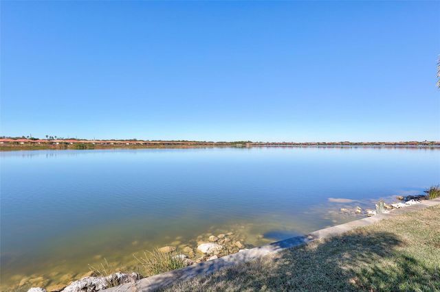 159 TOSCAVILLA BOULEVARD, Nokomis, FL 34275