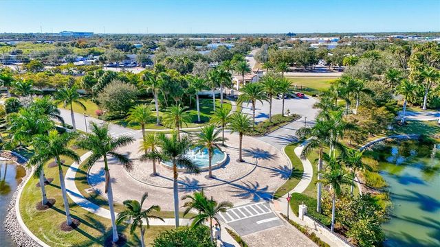 159 TOSCAVILLA BOULEVARD, Nokomis, FL 34275