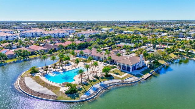 159 TOSCAVILLA BOULEVARD, Nokomis, FL 34275