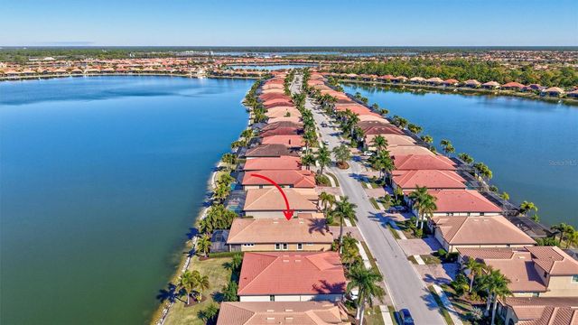 159 TOSCAVILLA BOULEVARD, Nokomis, FL 34275
