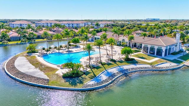 159 TOSCAVILLA BOULEVARD, Nokomis, FL 34275