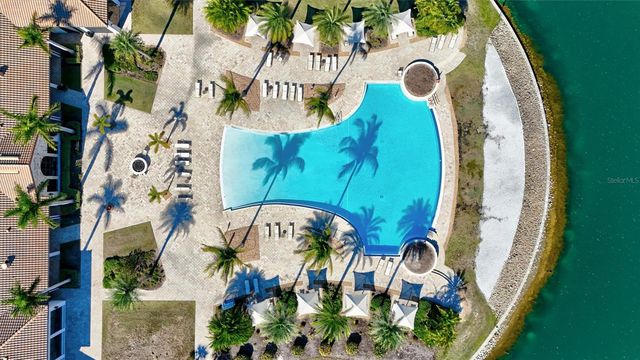 159 TOSCAVILLA BOULEVARD, Nokomis, FL 34275