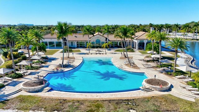 159 TOSCAVILLA BOULEVARD, Nokomis, FL 34275