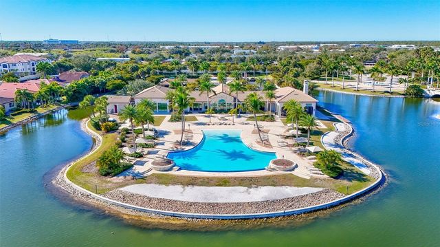 159 TOSCAVILLA BOULEVARD, Nokomis, FL 34275