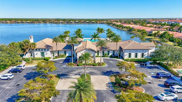 159 TOSCAVILLA BOULEVARD, Nokomis, FL 34275