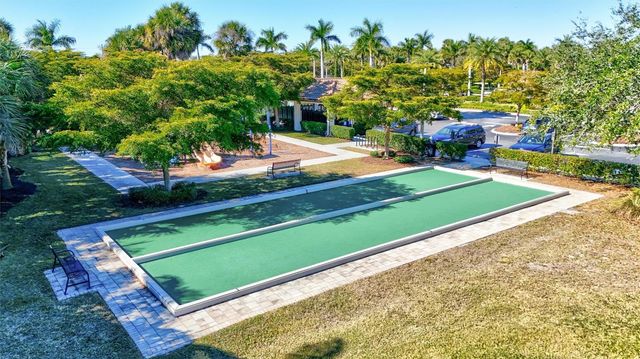 159 TOSCAVILLA BOULEVARD, Nokomis, FL 34275