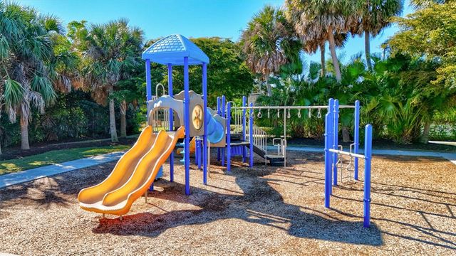 159 TOSCAVILLA BOULEVARD, Nokomis, FL 34275