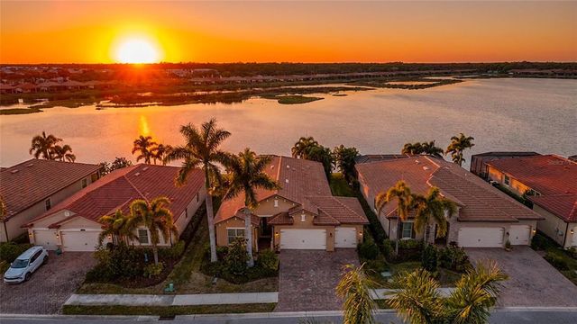 159 TOSCAVILLA BOULEVARD, Nokomis, FL 34275