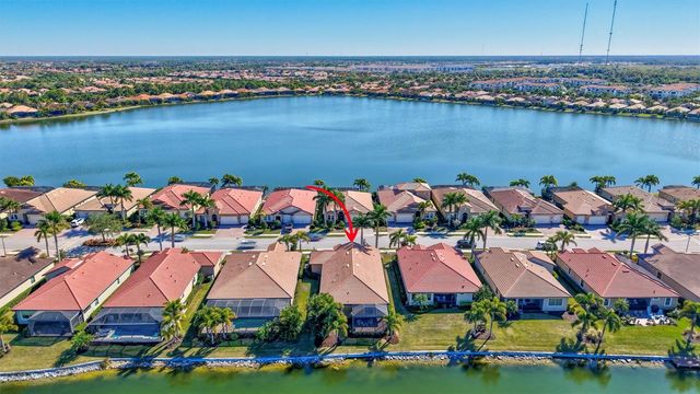 159 TOSCAVILLA BOULEVARD, Nokomis, FL 34275