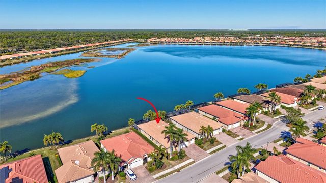 159 TOSCAVILLA BOULEVARD, Nokomis, FL 34275