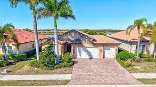 159 TOSCAVILLA BOULEVARD, Nokomis, FL 34275