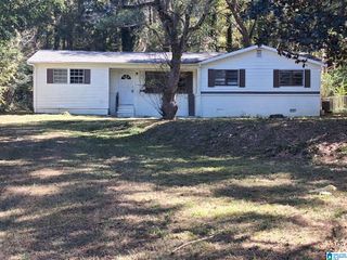 148 WILLOW LANE, Trafford, AL 35172