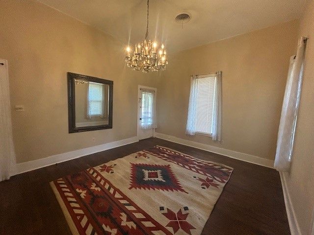 1108 11th Street, Plano, TX 75074