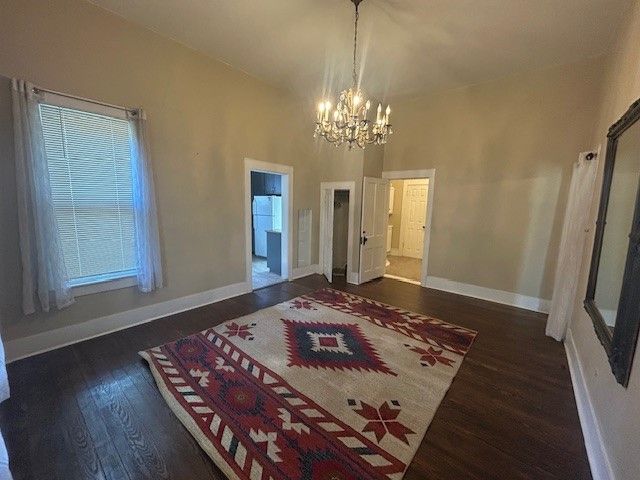 1108 11th Street, Plano, TX 75074