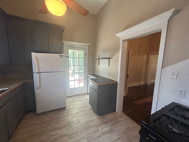 1108 11th Street, Plano, TX 75074