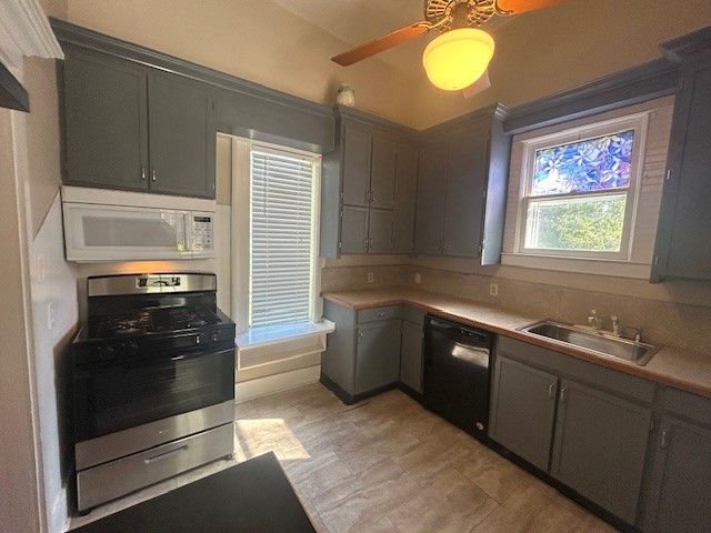 1108 11th Street, Plano, TX 75074