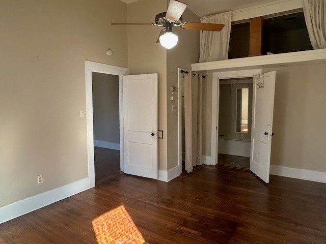 1108 11th Street, Plano, TX 75074