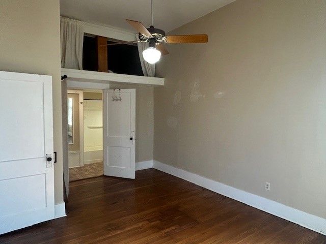 1108 11th Street, Plano, TX 75074