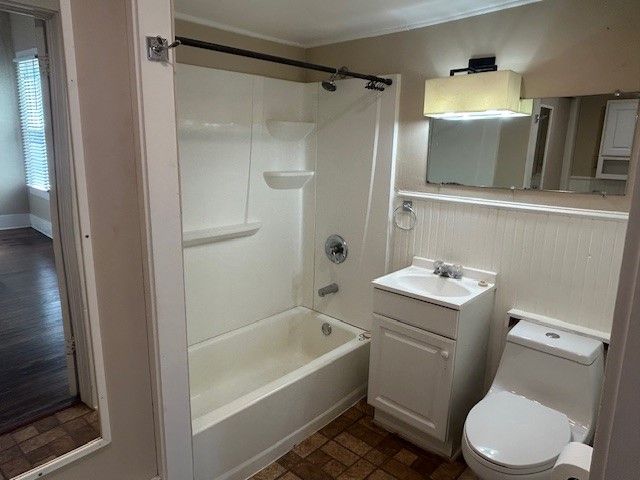 1108 11th Street, Plano, TX 75074