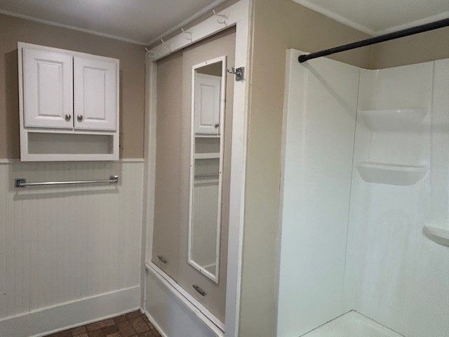 1108 11th Street, Plano, TX 75074