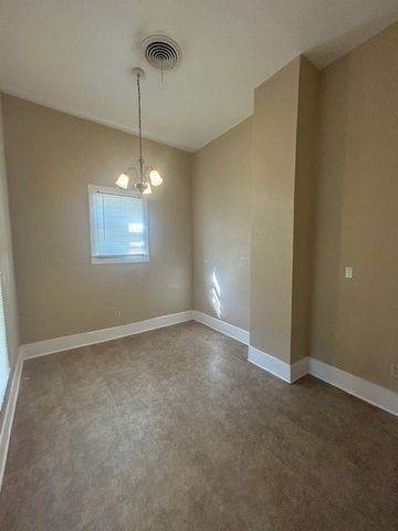 1108 11th Street, Plano, TX 75074