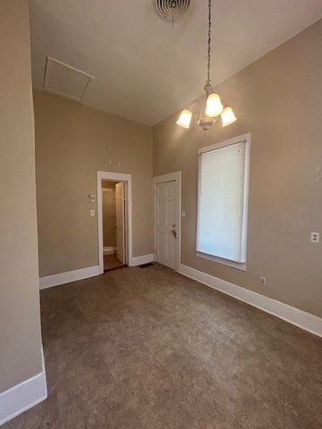 1108 11th Street, Plano, TX 75074